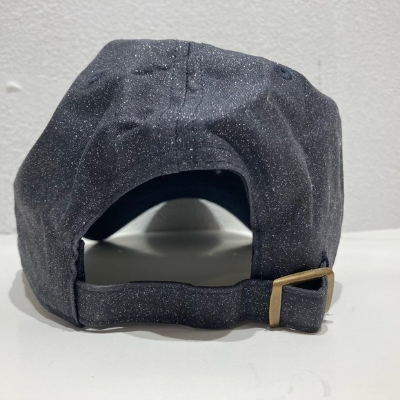 Woman’s NFL Team Apparel “Denver Broncos” Adjustable Cap - Picture 3 of 5